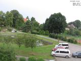 19 : 12