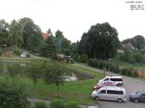 19 : 32