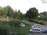 19 : 40