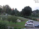 19 : 56