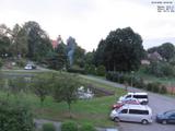 20 : 00