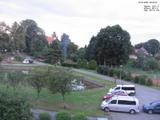20 : 04