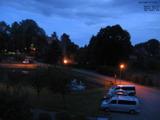 21 : 16