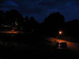 21 : 32