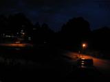 21 : 36