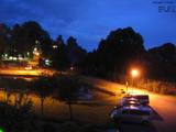21 : 40