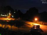 22 : 04