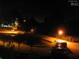 23 : 20