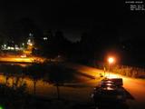 23 : 24