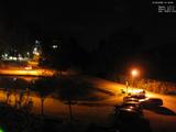 01 : 12