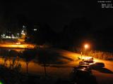 01 : 20