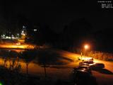 01 : 44