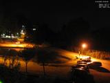 03 : 56
