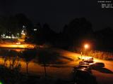 04 : 44