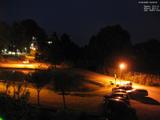 04 : 52