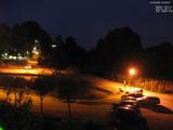04 : 56