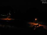 05 : 04