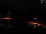 05 : 08