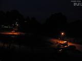 05 : 12