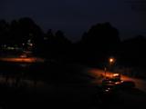 05 : 16