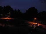 05 : 20