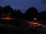 05 : 24