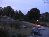 05 : 36