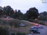 05 : 44