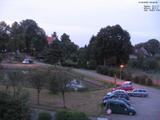 05 : 48