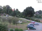 06 : 40