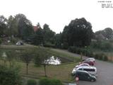15 : 48