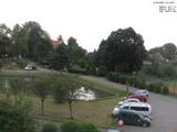 16 : 12