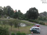 16 : 36