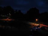 20 : 40