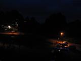 20 : 44