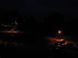 20 : 48