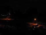 20 : 52