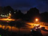 21 : 00
