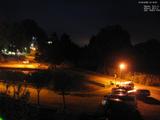 21 : 12