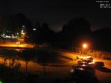 21 : 16