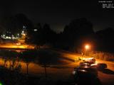 21 : 20