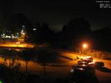 21 : 44