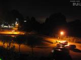 21 : 48