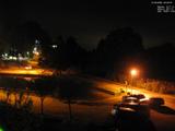 22 : 32