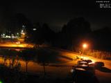 22 : 44