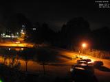22 : 52