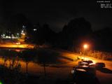 23 : 00