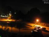 23 : 56
