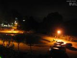 00 : 04