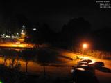 00 : 20